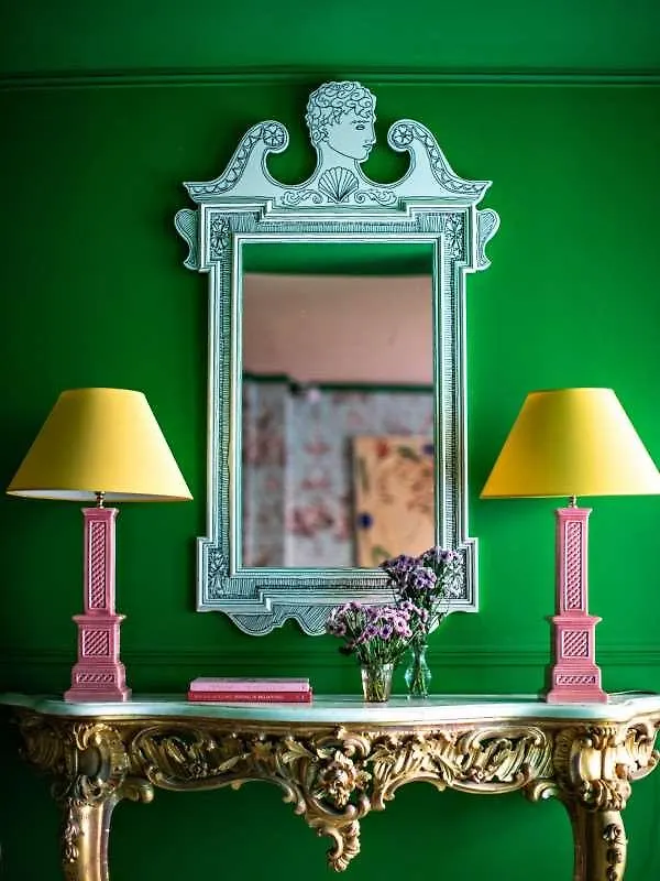 Les Deux Gares Hotel Paris